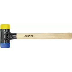 Wiha Schonhammer 832-15 30