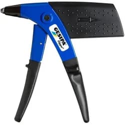 GESIPA Flipper