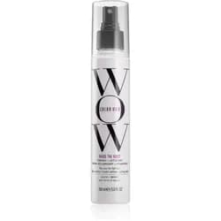 Color Wow Raise The Root Thicken & Lift Spray 150ml