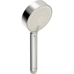 Hansa Basicjet Handbrause Chrom 44630300