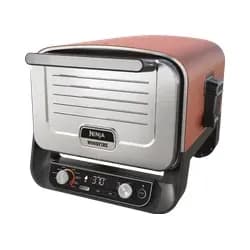 OO101EU outdoor barbecue/grill