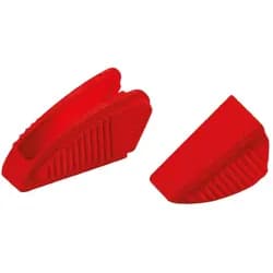 Knipex Kombizange