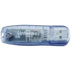 Intenso USB-Stick