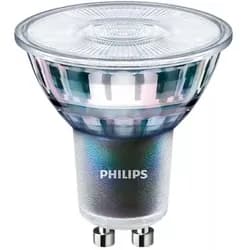 Philips Lighting LED-Reflektorlampe MLEDspotEx #70767800