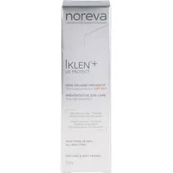 Noreva Iklen Sonnenschutz 50+