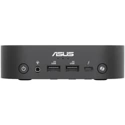 Asus 90AS00N1-M00190 Mini-PC