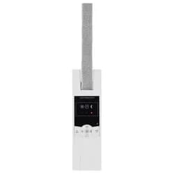 DELTA DORE Gurtwickler RolloTron 1300-UW