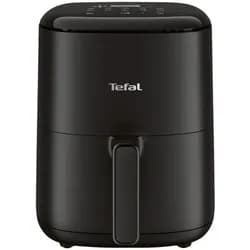 Tefal EY 1458 Easy Fry Compact