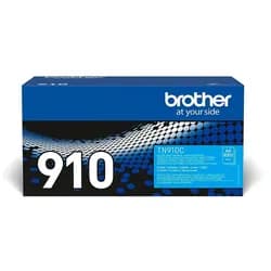 Brother Tonerpatrone