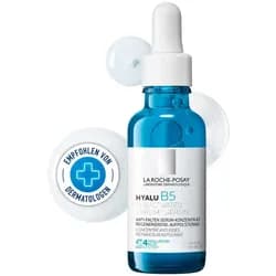 La Roche Posay Hyalu B5 Suractivated Serum