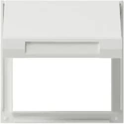 Gira Zwischenplatte rws 065466