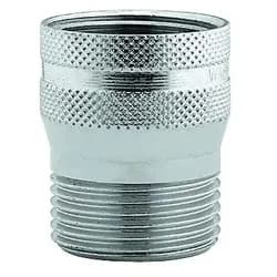 Schlauchplatzsicherung Grohe DN20, 41001000