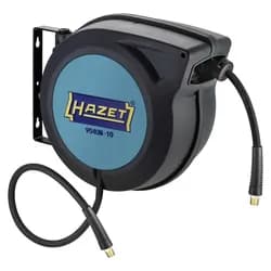 HAZET Schlauchaufroller 9040N-10