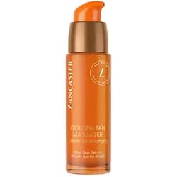 Lancaster After Sun Serum