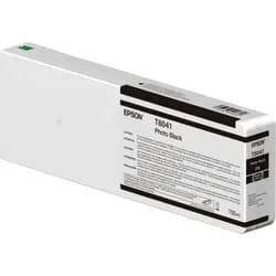 Epson Tintenpatrone