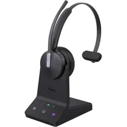 Yealink Headset