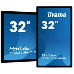 Iiyama TF3215MC-B2AG