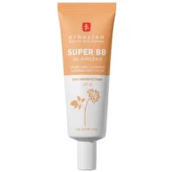 Super BB Crème