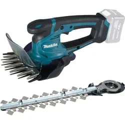 Akku-Grasschere 12V max.