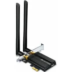 TP-LINK Netzwerkkarte Archer TX50E PCIe