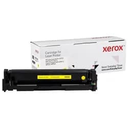 Xerox Everyday, Toner, 402A (Y)