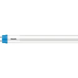 Philips CorePro LEDtube L590mm 4000K 800lm