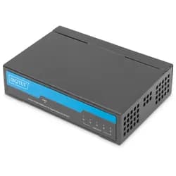 Digitus Netzwerk-Switch