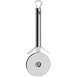 WMF Pizzaschneider Profi Plus
