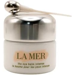 LA MER The Eye Balm Intense
