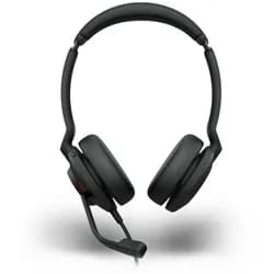 Jabra Headset