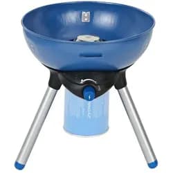 Campingaz Standgrill