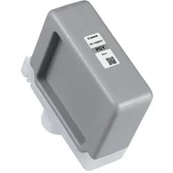Canon Tinte PFI-1100 Photo Grau