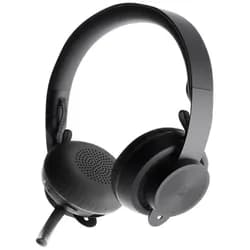 Logitech Headset