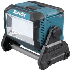 LED-Baustrahler 18V-40V