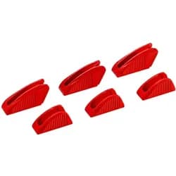 Knipex Kombizange