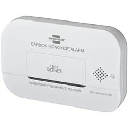CO-Melder CM A 3030