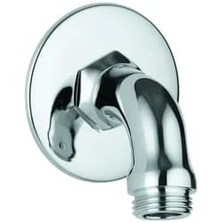 Grohe Relexa Brausearm 55 mm, 28429000
