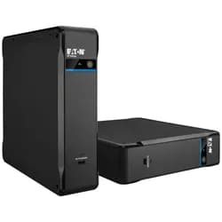 Eaton Eaton 3P Ellipse 3P1700UD