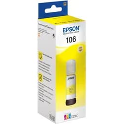 Epson Tintenpatrone
