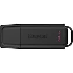 Kingston USB-Stick