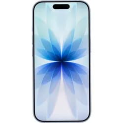 iPhone 17 256GB Nebelblau