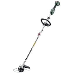 Metabo Akku-Rasentrimmer RTD 18 LTX BL 30