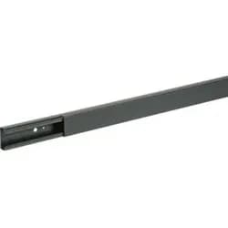 Hager LF cable duct - PVC 20 x 35 mm