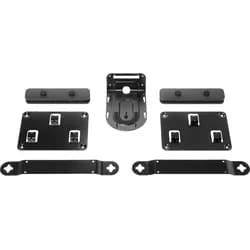 Logitech Webcam