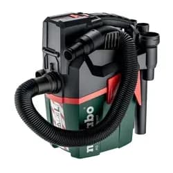 metabo Handstaubsauger