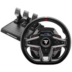 Thrustmaster Lenkrad