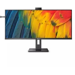 Philips 40B1U5601H