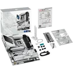 Asus Mainboard