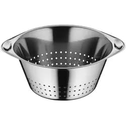 Gourmet Seiher, 24 cm