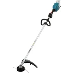 Makita Akku-Freischneider UR014GZ